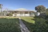 2 Station Street, Nyah West, Vic 3595