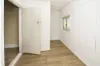 2 Station Street, Nyah West, Vic 3595-Image