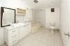 2 Station Street, Nyah West, Vic 3595-Image