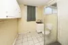 2 Station Street, Nyah West, Vic 3595-Image