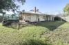 2 Station Street, Nyah West, Vic 3595-Image