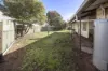 2 Station Street, Nyah West, Vic 3595-Image