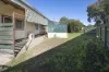 2 Station Street, Nyah West, Vic 3595-Image