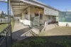 2 Station Street, Nyah West, Vic 3595-Image