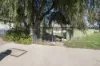 2 Station Street, Nyah West, Vic 3595-Image