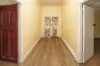 2 Station Street, Nyah West, Vic 3595-Image