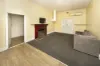 2 Station Street, Nyah West, Vic 3595-Image