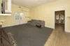 2 Station Street, Nyah West, Vic 3595-Image