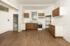 2 Station Street, Nyah West, Vic 3595-Image