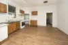 2 Station Street, Nyah West, Vic 3595-Image