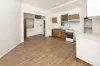 2 Station Street, Nyah West, Vic 3595-Image