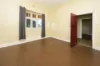 2 Station Street, Nyah West, Vic 3595-Image