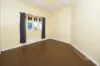 2 Station Street, Nyah West, Vic 3595-Image
