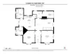 2 Station Street, Nyah West, Vic 3595-Floorplan