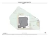 2 Station Street, Nyah West, Vic 3595-Floorplan