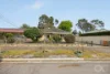 2 Staunton Avenue, Fullarton, SA 5063