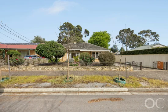 2 Staunton Avenue, Fullarton, SA 5063