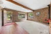 2 Staunton Avenue, Fullarton, SA 5063-Image