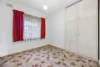 2 Staunton Avenue, Fullarton, SA 5063-Image