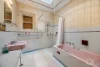 2 Staunton Avenue, Fullarton, SA 5063-Image