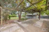 2 Staunton Avenue, Fullarton, SA 5063-Image