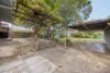 2 Staunton Avenue, Fullarton, SA 5063-Image