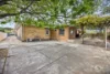 2 Staunton Avenue, Fullarton, SA 5063-Image