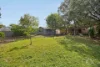 2 Staunton Avenue, Fullarton, SA 5063-Image