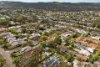 2 Staunton Avenue, Fullarton, SA 5063-Image