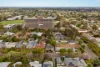 2 Staunton Avenue, Fullarton, SA 5063-Image