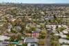 2 Staunton Avenue, Fullarton, SA 5063-Image