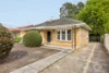 2 Staunton Avenue, Fullarton, SA 5063-Image