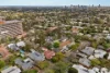 2 Staunton Avenue, Fullarton, SA 5063-Image