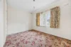 2 Staunton Avenue, Fullarton, SA 5063-Image