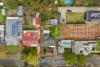 2 Staunton Avenue, Fullarton, SA 5063-Image