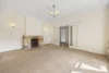 2 Staunton Avenue, Fullarton, SA 5063-Image