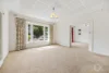 2 Staunton Avenue, Fullarton, SA 5063-Image