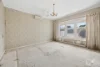 2 Staunton Avenue, Fullarton, SA 5063-Image