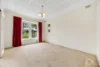 2 Staunton Avenue, Fullarton, SA 5063-Image