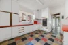 2 Staunton Avenue, Fullarton, SA 5063-Image