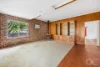 2 Staunton Avenue, Fullarton, SA 5063-Image