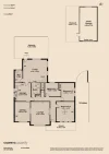 2 Staunton Avenue, Fullarton, SA 5063-Floorplan