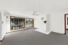 2 Staydar Crescent, Meadowbrook, Qld 4131-Image