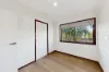 2 Staydar Crescent, Meadowbrook, Qld 4131-Image