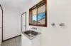 2 Staydar Crescent, Meadowbrook, Qld 4131-Image