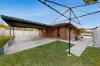 2 Staydar Crescent, Meadowbrook, Qld 4131-Image