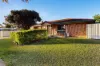 2 Staydar Crescent, Meadowbrook, Qld 4131-Image