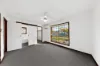 2 Staydar Crescent, Meadowbrook, Qld 4131-Image