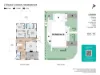 2 Staydar Crescent, Meadowbrook, Qld 4131-Image