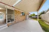 2 Staydar Crescent, Meadowbrook, Qld 4131-Image